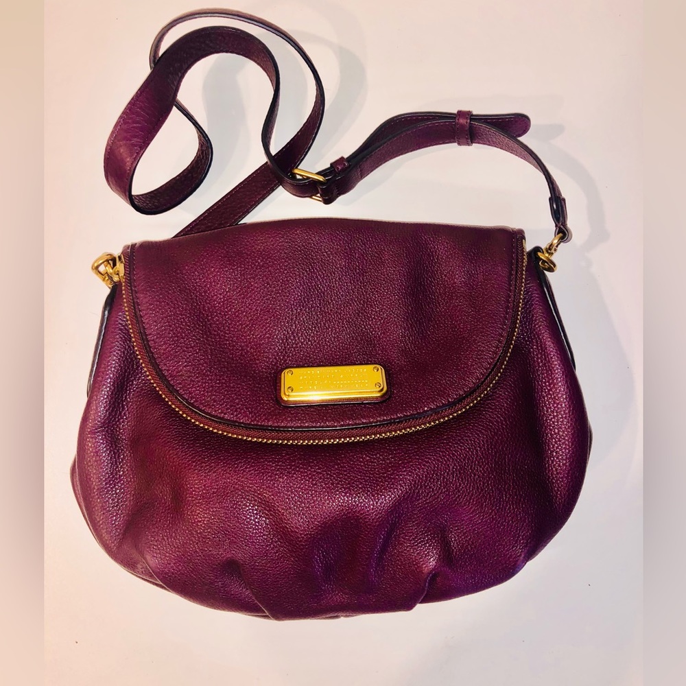 Gorgeous Marc Jacobs Purse